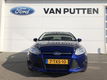 Ford Focus - 1.0 EcoBoost 100pk Edition - 1 - Thumbnail