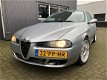 Alfa Romeo 156 Sportwagon - 1.9 JTD 16v Multijet 175PK Sport - 1 - Thumbnail