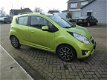 Chevrolet Spark - 1.2 16V LT - 1 - Thumbnail