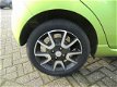 Chevrolet Spark - 1.2 16V LT - 1 - Thumbnail