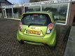 Chevrolet Spark - 1.2 16V LT - 1 - Thumbnail