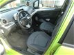 Chevrolet Spark - 1.2 16V LT - 1 - Thumbnail