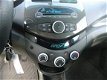 Chevrolet Spark - 1.2 16V LT - 1 - Thumbnail