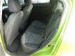 Chevrolet Spark - 1.2 16V LT - 1 - Thumbnail