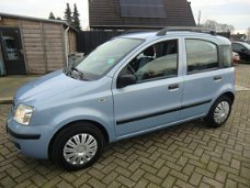 Fiat Panda - 1.2 Edizione Cool