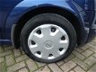 Opel Meriva - 1.6-16V Maxx - 1 - Thumbnail