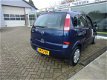 Opel Meriva - 1.6-16V Maxx - 1 - Thumbnail