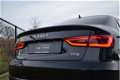 Audi A3 Limousine - 1.4 TFSI PRO LINE PLUS / LED / XENON / MMI / SPORTSTOELEN / DRIVE SELECT - 1 - Thumbnail