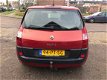 Renault Scénic - 1.6-16V Authentique Comfort Te koop Goed Rijdende Scenic NW APK-AIRCO-G3 - 1 - Thumbnail