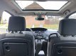 Renault Scénic - 1.6-16V Authentique Comfort Te koop Goed Rijdende Scenic NW APK-AIRCO-G3 - 1 - Thumbnail