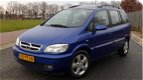 Opel Zafira - 1.8i-16V Maxx - 1 - Thumbnail