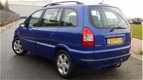 Opel Zafira - 1.8i-16V Maxx - 1 - Thumbnail