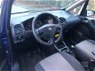 Opel Zafira - 1.8i-16V Maxx - 1 - Thumbnail