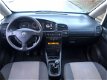 Opel Zafira - 1.8i-16V Maxx - 1 - Thumbnail