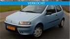 Fiat Punto - 1.2 Dynamic - 1 - Thumbnail