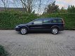 Volvo V70 Cross Country - 2.4 T Geartronic Comfort | Automaat | LPG-G3| Leer - 1 - Thumbnail