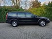 Volvo V70 Cross Country - 2.4 T Geartronic Comfort | Automaat | LPG-G3| Leer - 1 - Thumbnail