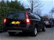 Volvo V70 Cross Country - 2.4 T Geartronic Comfort | Automaat | LPG-G3| Leer - 1 - Thumbnail