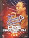 frans Bauer Sportpaleis - 1 - Thumbnail