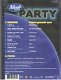 Idool 2003 - Party - 2 - Thumbnail