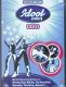 Idool 2003 - Kids - 1 - Thumbnail