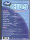 Idool 2003 - Kids - 2 - Thumbnail