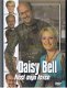 Daisy Bell - 1 - Thumbnail
