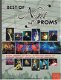 2 - dvd - Night of the Proms - 1 - Thumbnail