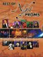 2 - dvd - Night of the Proms - 2 - 1 - Thumbnail