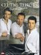 The Celtic Tenors - 1 - Thumbnail