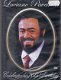 Luciano Pavarotti 70 - 1 - Thumbnail