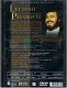 Luciano Pavarotti Anniversary - 2 - Thumbnail