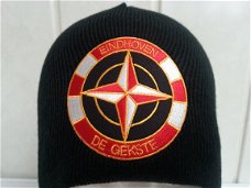 Beanie Muts Eindhoven de Gekste