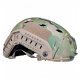 Fast helm-BJ NH 01103 maritime type AIRSOFT - - 1 - Thumbnail