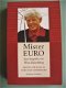 Mister euro - Een biografie van Wim Duisenberg - 1 - Thumbnail