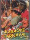 Karaoke Carnaval - 1 - Thumbnail