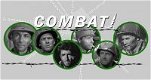 Combat - seizoen 1 t/m 5 - 1 - Thumbnail