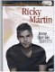 Ricky Martin - Dime Que Me Quieres - 1 - Thumbnail