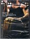 Dvd + cd - Ricky Martin - Black and White - 1 - Thumbnail