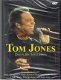 Tom Jones - Duets - 1 - Thumbnail