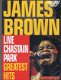 James Brown - 1 - Thumbnail