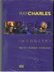 Ray Charles - 1 - Thumbnail
