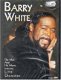 Barry White - The Man and his Music - 1 - Thumbnail