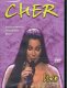 Cher - 1 - Thumbnail