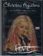 Christina Aguilera - 1 - Thumbnail