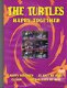 The Turtles - 1 - Thumbnail