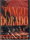 Tango Dorado - 1 - Thumbnail