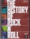 The History of Rock 'n' Roll - 1 - 1 - Thumbnail