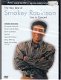 Smokey Robinson - 1 - Thumbnail