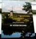 De Neder-Betuwe (Adriaan P. de Kleuver,9789078695004). - 1 - Thumbnail